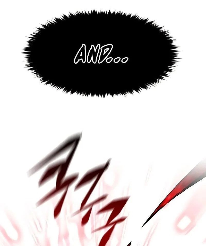 Eleceed manga Chapter 334 – Page 93