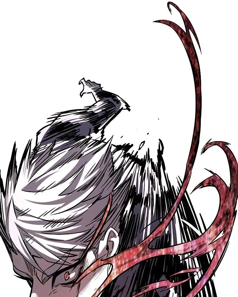 Eleceed manga Chapter 334 – Page 98