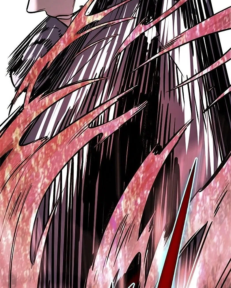 Eleceed manga Chapter 334 – Page 99