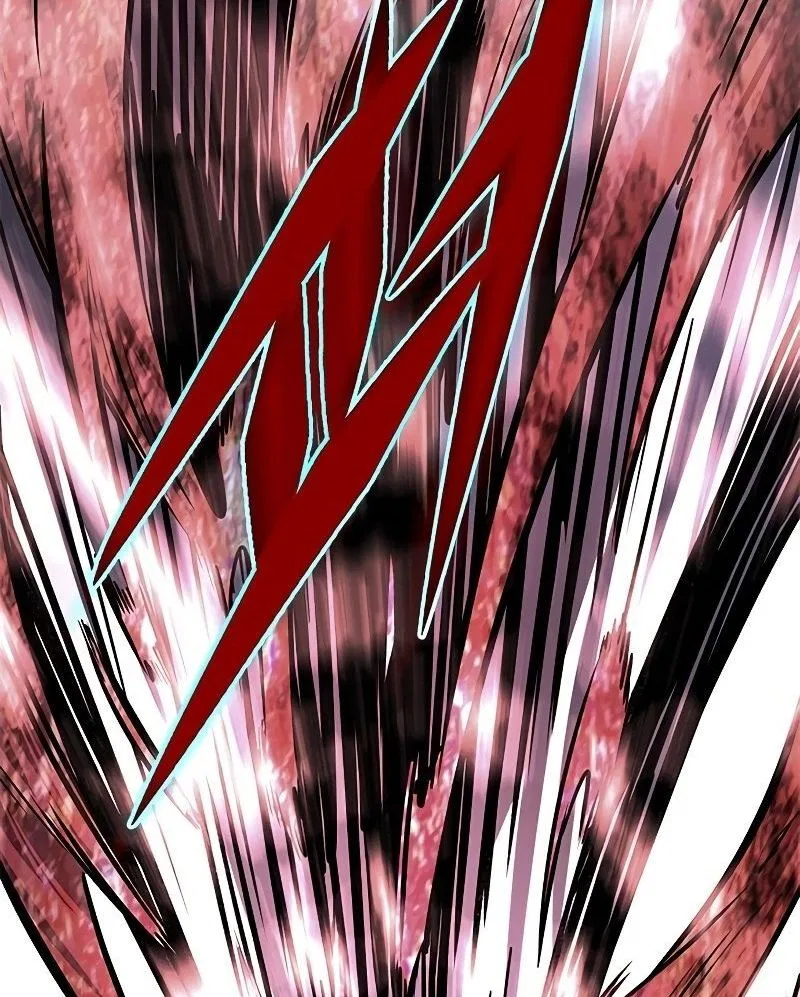 Eleceed manga Chapter 334 – Page 100