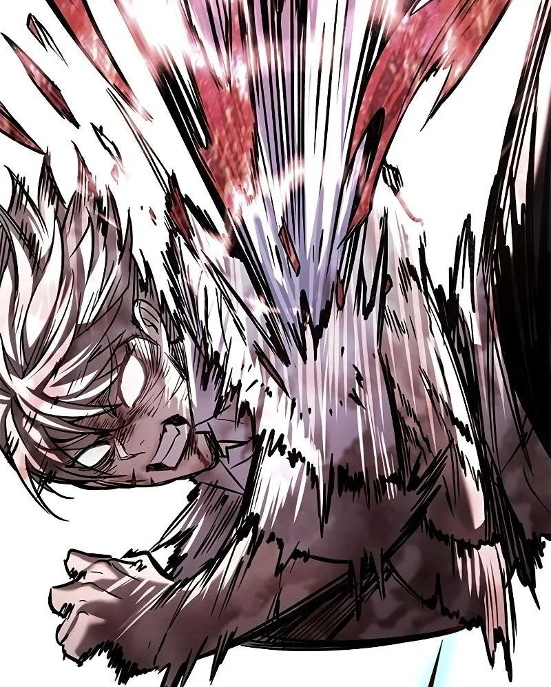 Eleceed manga Chapter 334 – Page 101