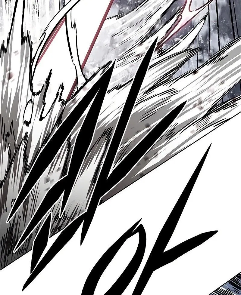 Eleceed manga Chapter 334 – Page 104