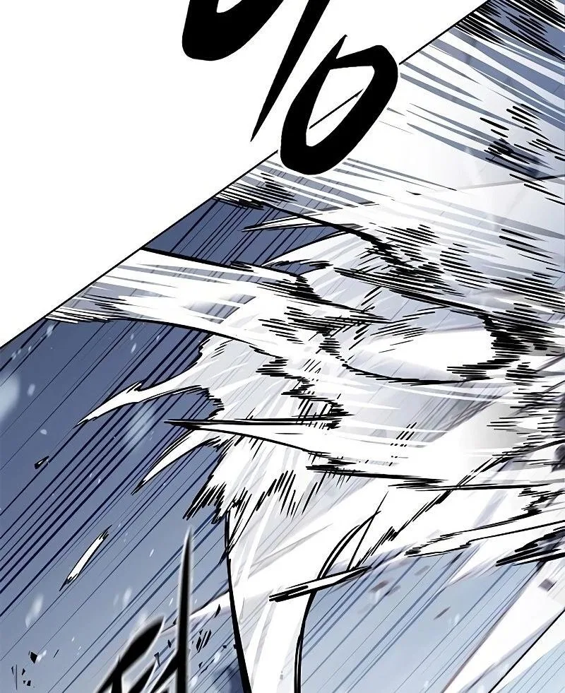 Eleceed manga Chapter 334 – Page 105
