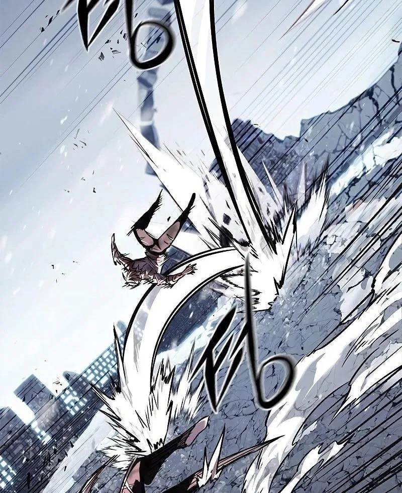 Eleceed manga Chapter 334 – Page 106