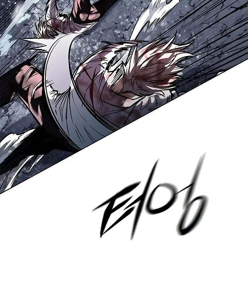 Eleceed manga Chapter 334 – Page 107