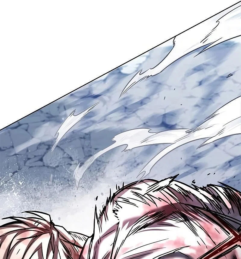 Eleceed manga Chapter 334 – Page 108