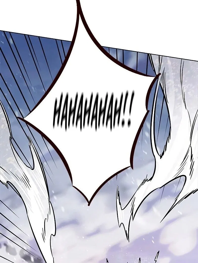 Eleceed manga Chapter 334 – Page 110