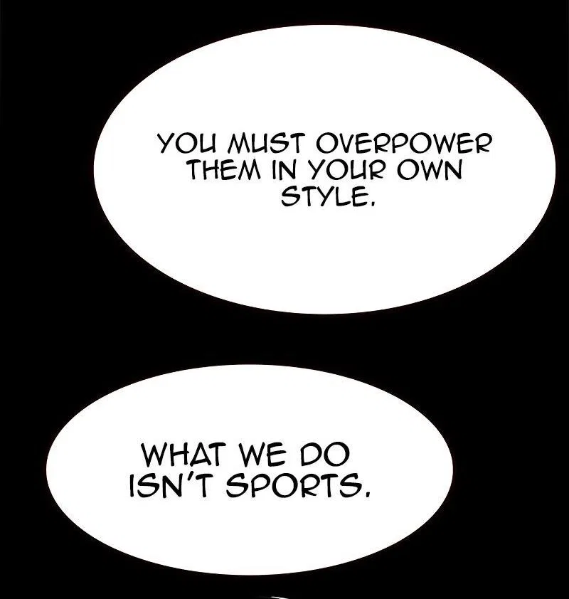 Eleceed manga Chapter 334 – Page 127