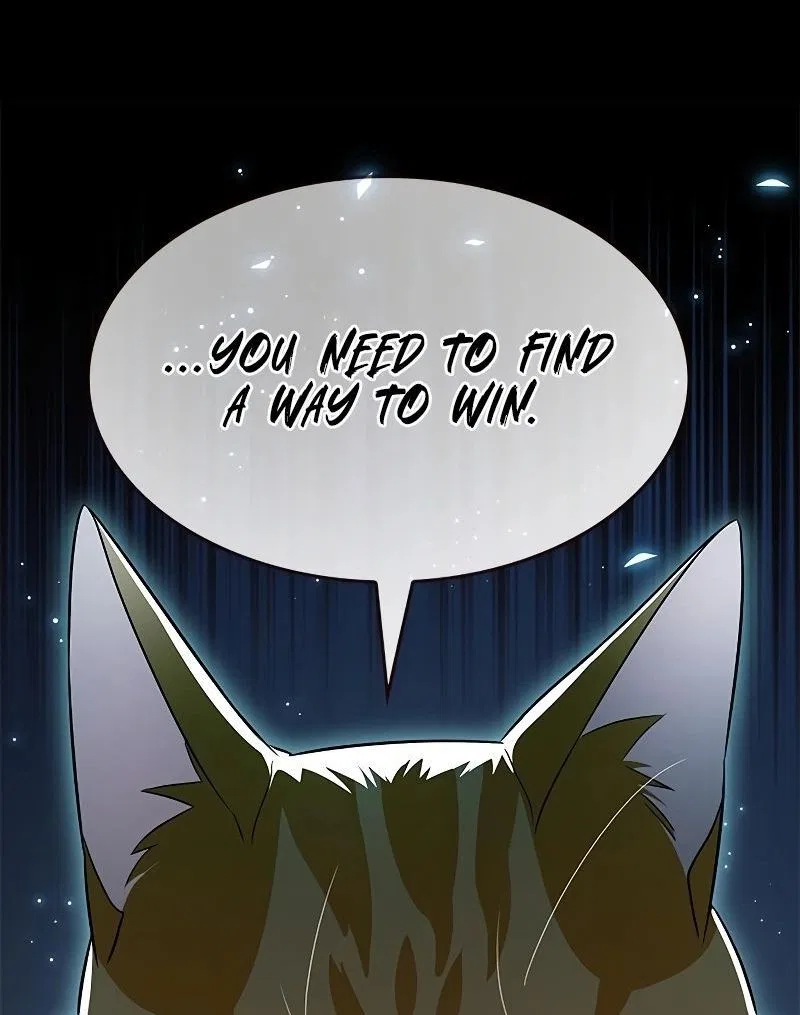 Eleceed manga Chapter 334 – Page 136
