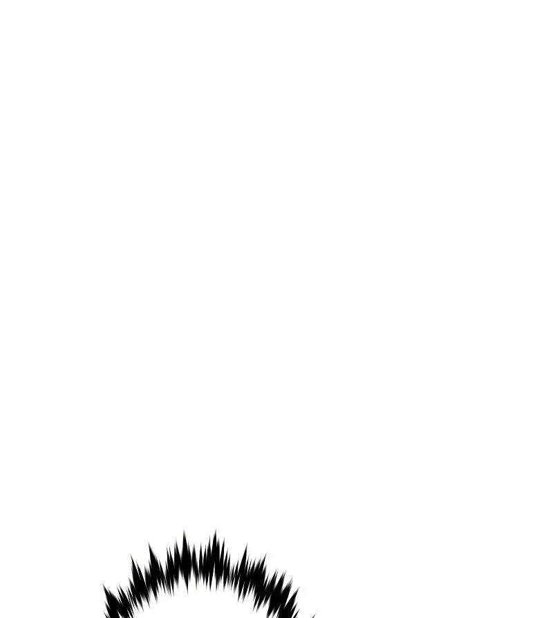 Eleceed manga Chapter 334 – Page 140