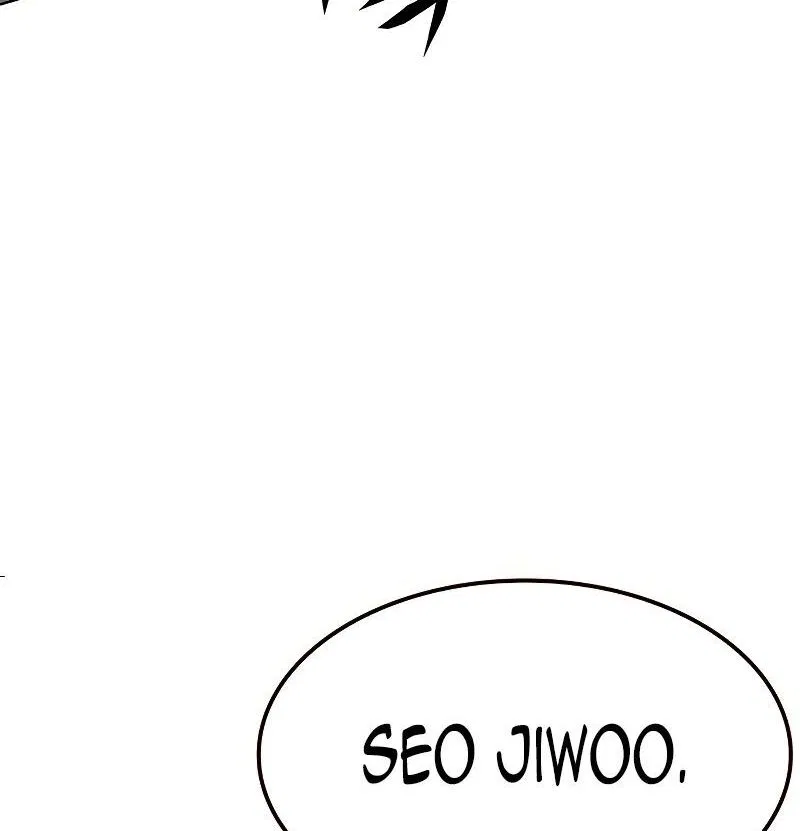 Eleceed manga Chapter 334 – Page 143