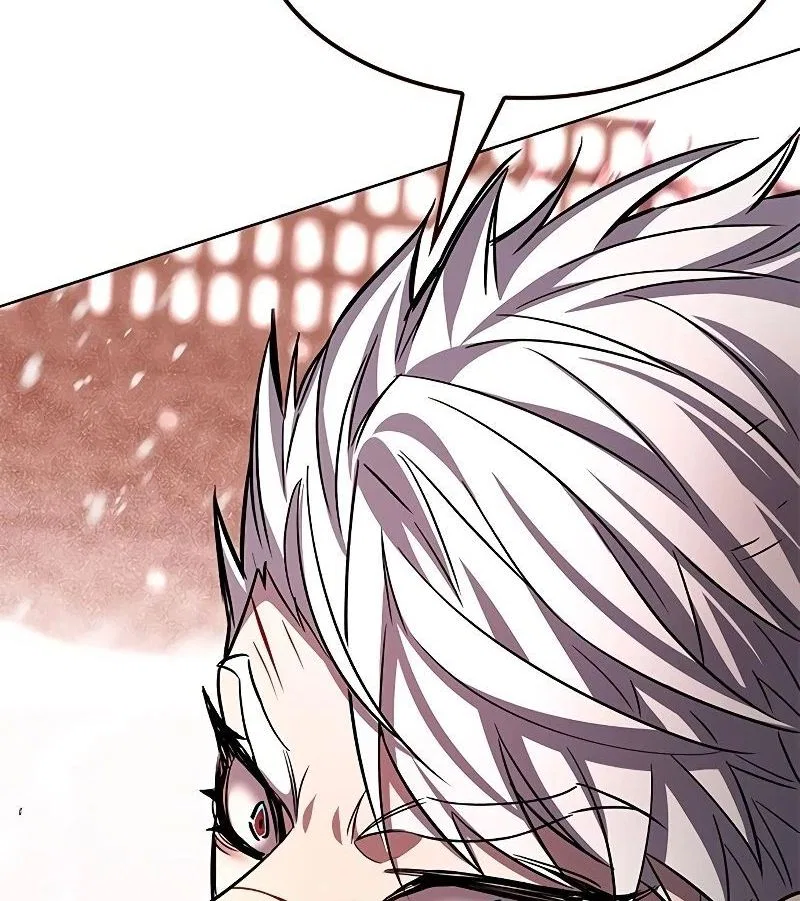 Eleceed manga Chapter 334 – Page 144