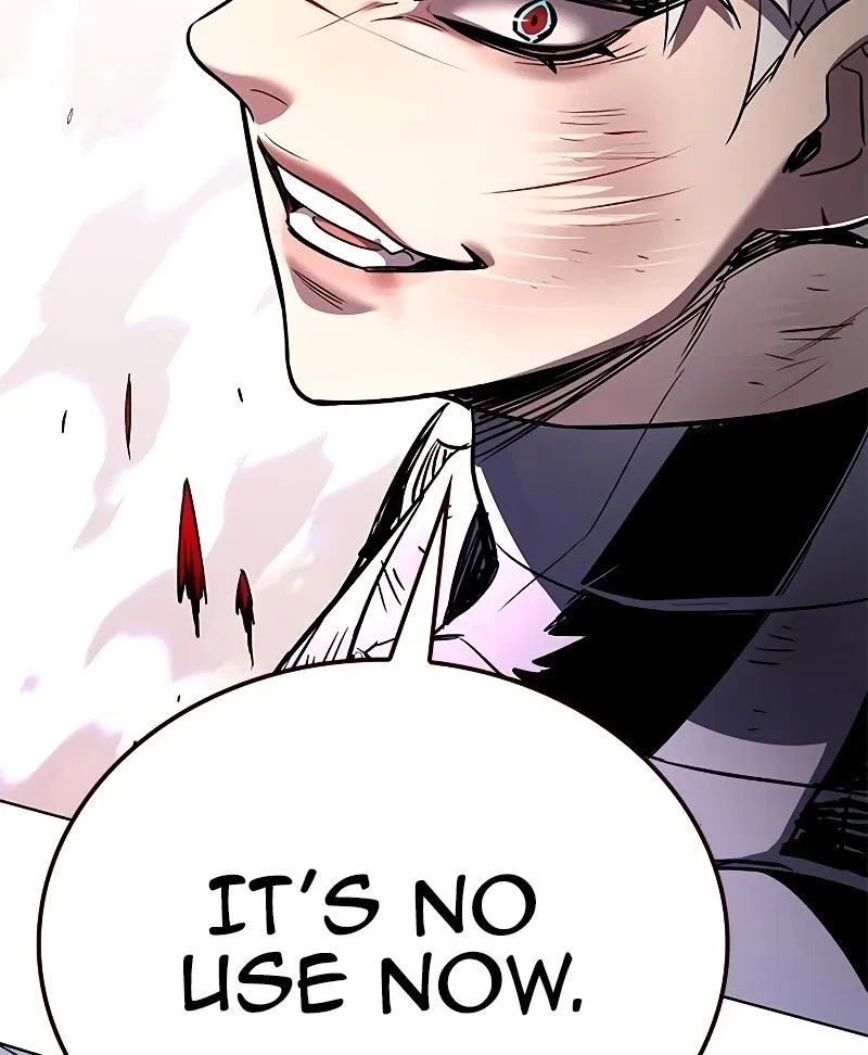 Eleceed manga Chapter 334 – Page 145