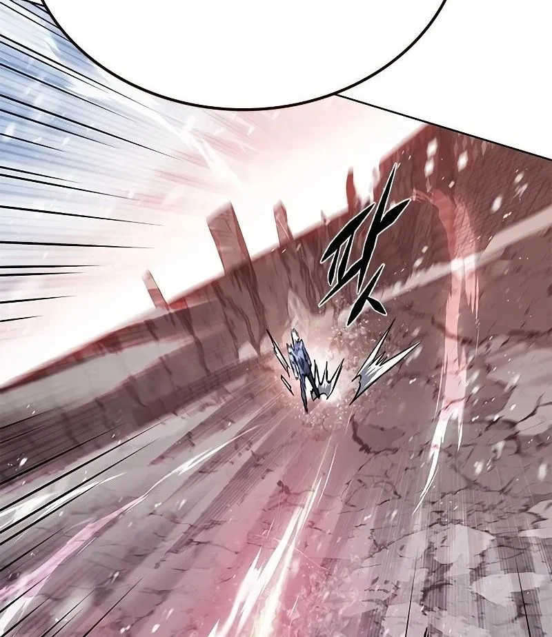 Eleceed manga Chapter 334 – Page 146