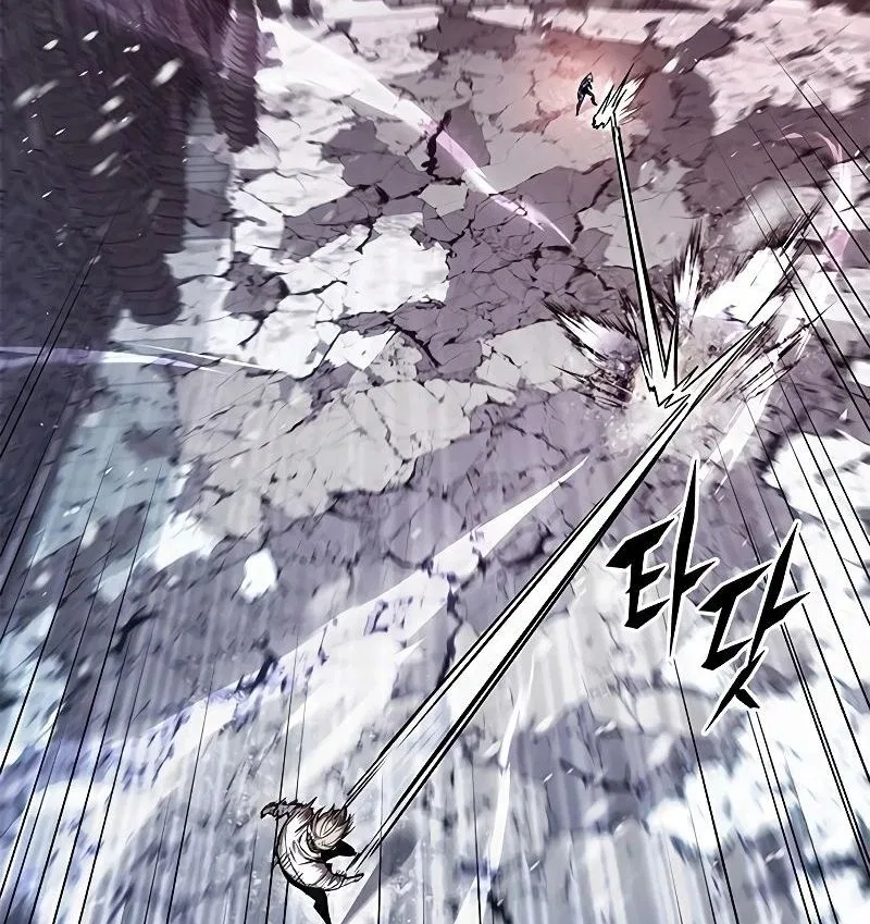 Eleceed manga Chapter 334 – Page 149
