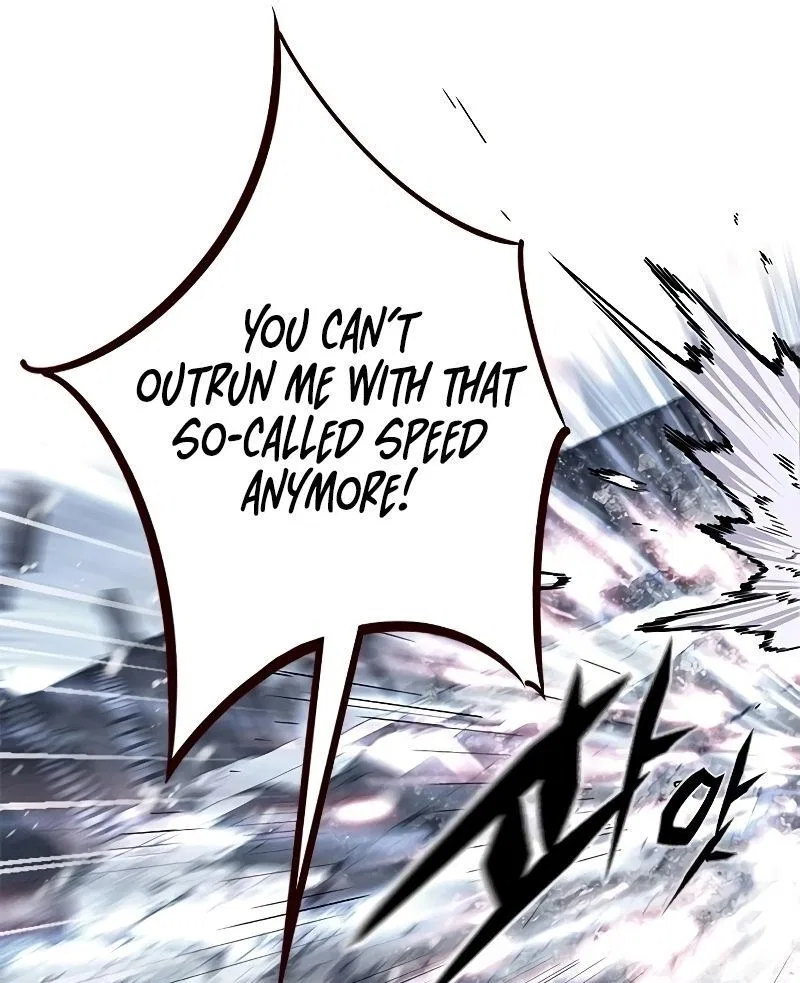 Eleceed manga Chapter 334 – Page 151