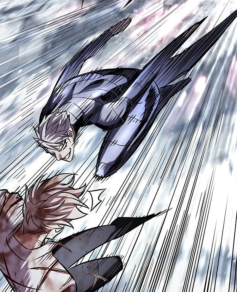 Eleceed manga Chapter 334 – Page 152