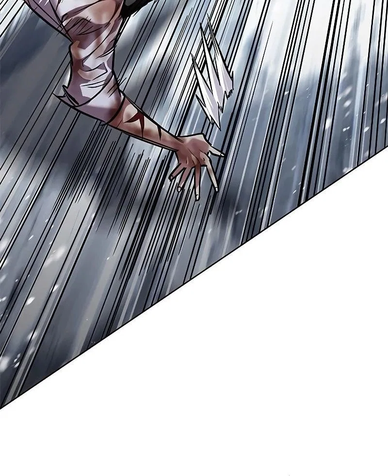 Eleceed manga Chapter 334 – Page 153
