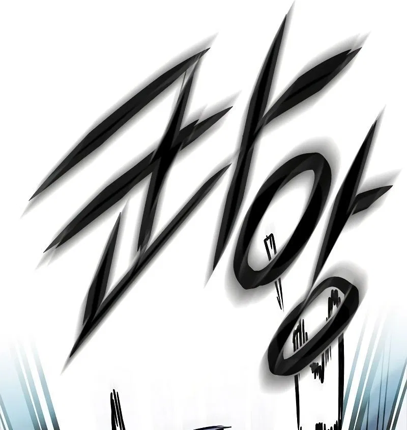 Eleceed manga Chapter 334 – Page 159