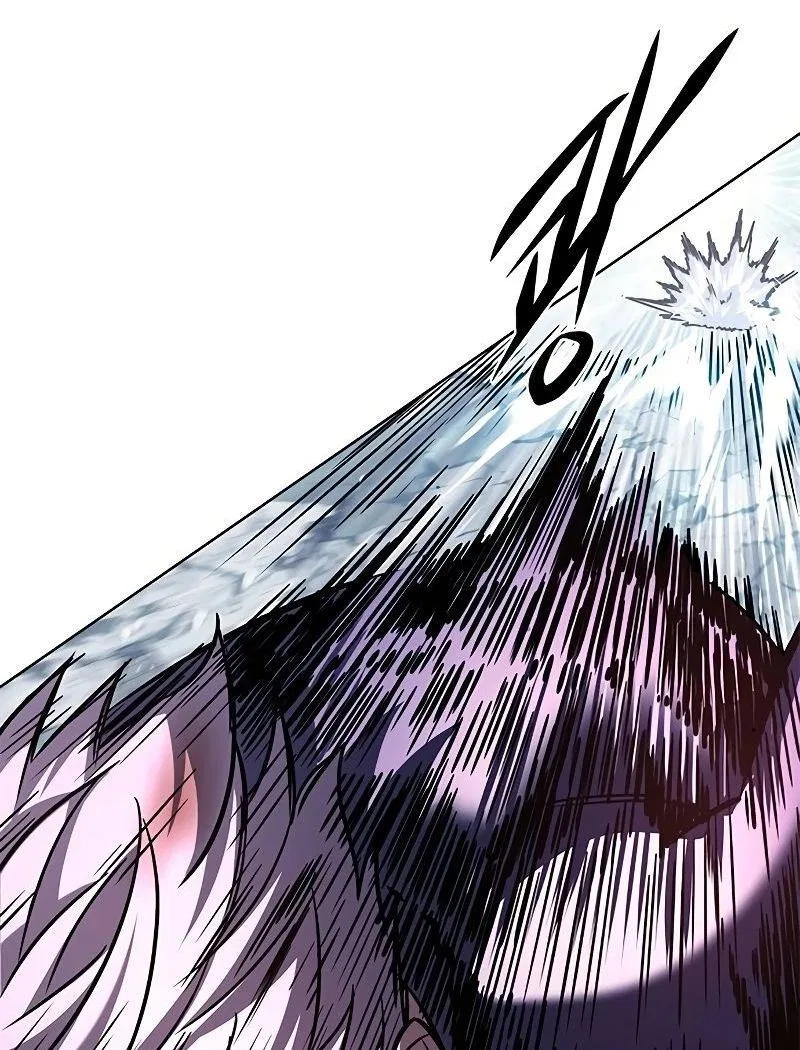 Eleceed manga Chapter 334 – Page 164