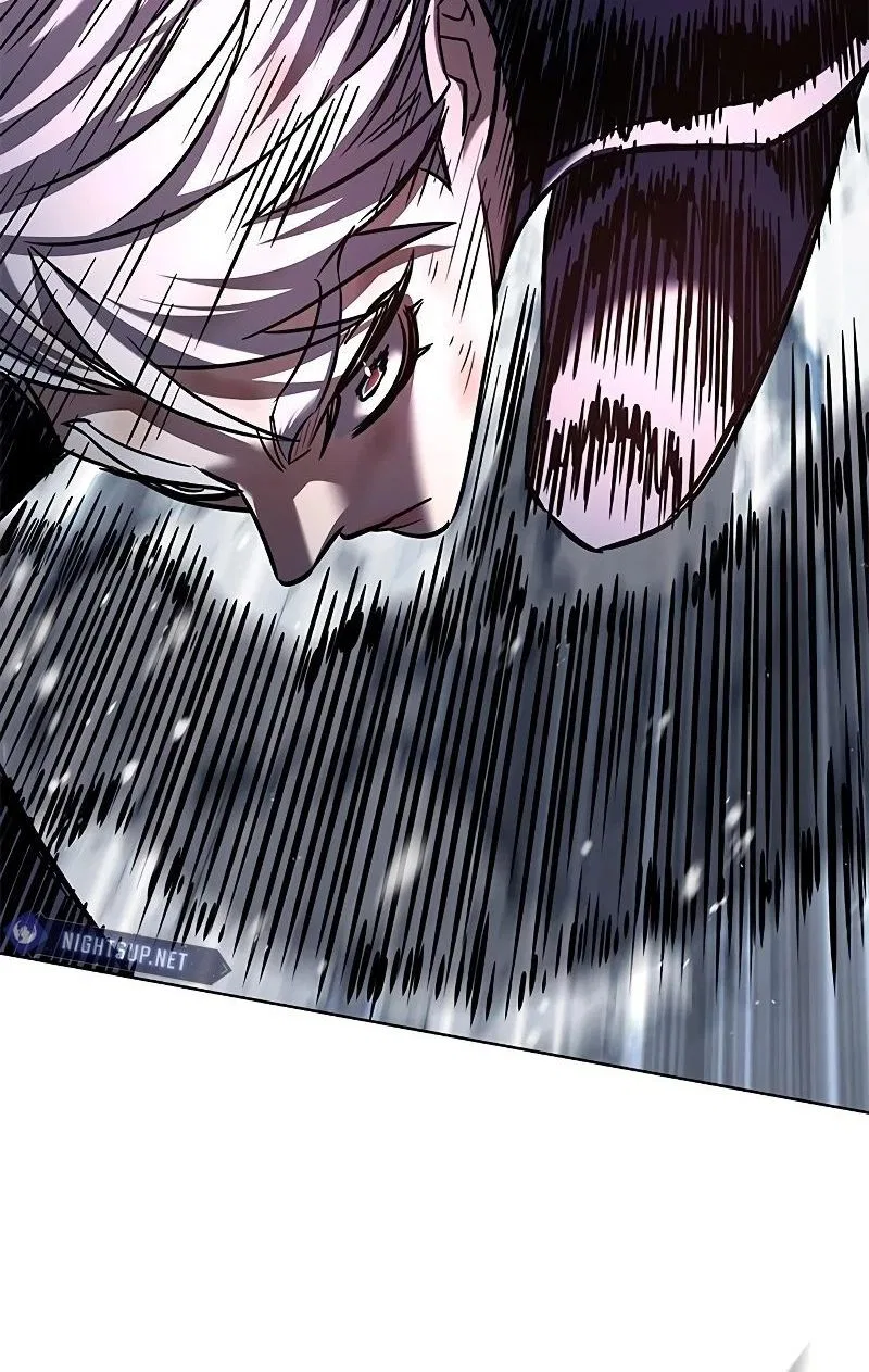 Eleceed manga Chapter 334 – Page 165