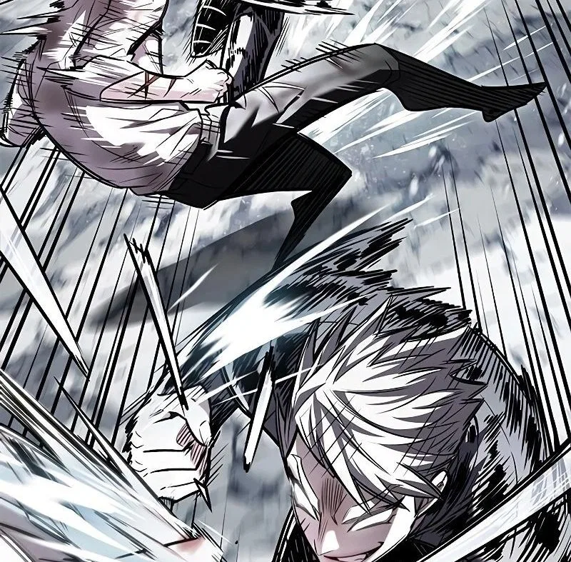Eleceed manga Chapter 334 – Page 167