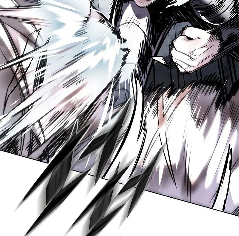 Eleceed manga Chapter 334 – Page 168