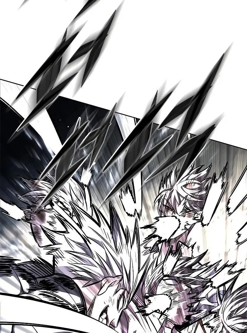 Eleceed manga Chapter 334 – Page 169