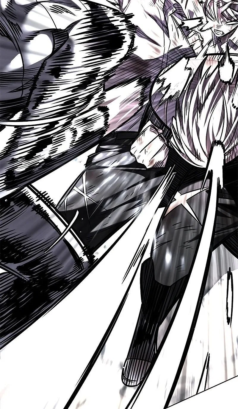 Eleceed manga Chapter 334 – Page 170