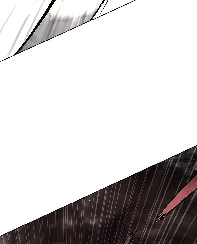 Eleceed manga Chapter 334 – Page 171