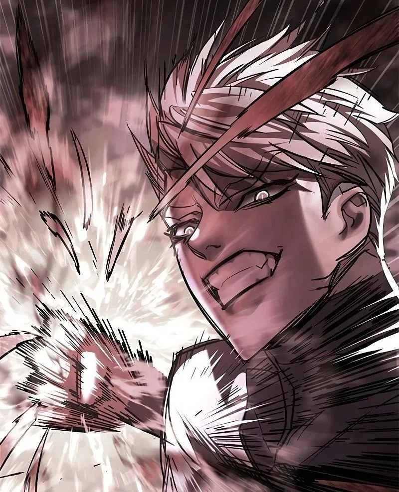 Eleceed manga Chapter 334 – Page 172