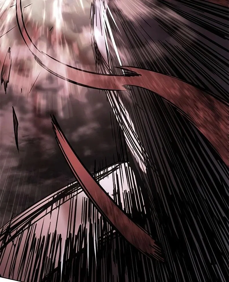 Eleceed manga Chapter 334 – Page 173