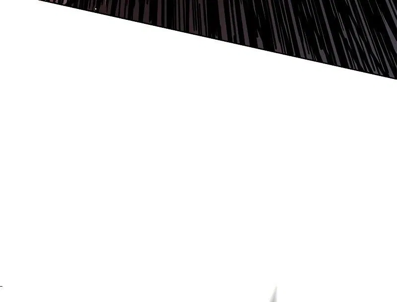 Eleceed manga Chapter 334 – Page 174