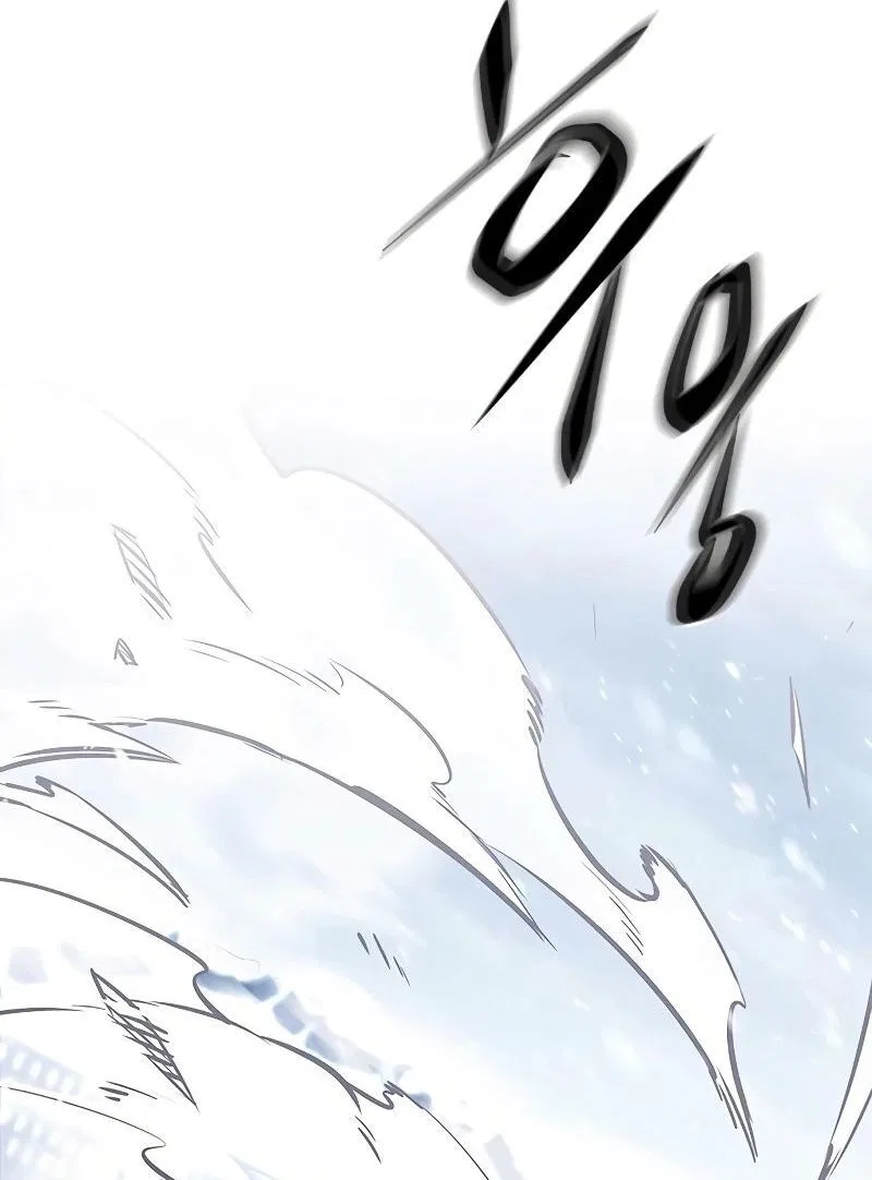 Eleceed manga Chapter 334 – Page 178