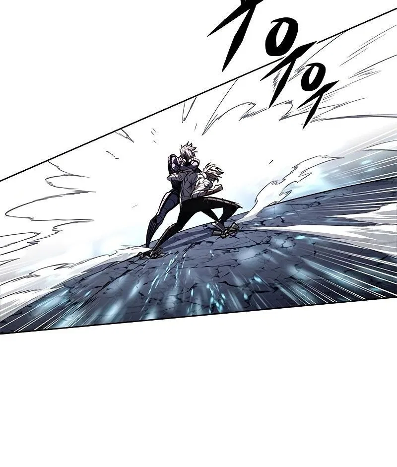 Eleceed manga Chapter 334 – Page 183