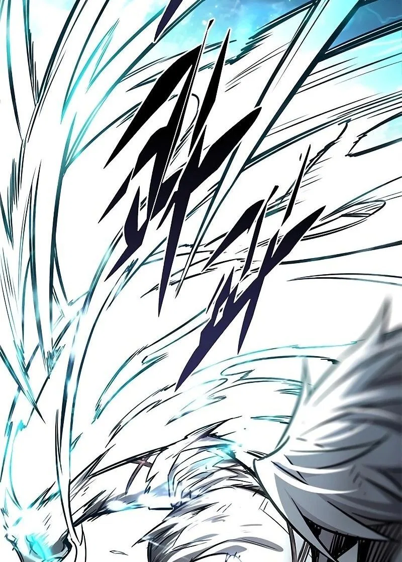 Eleceed manga Chapter 334 – Page 185