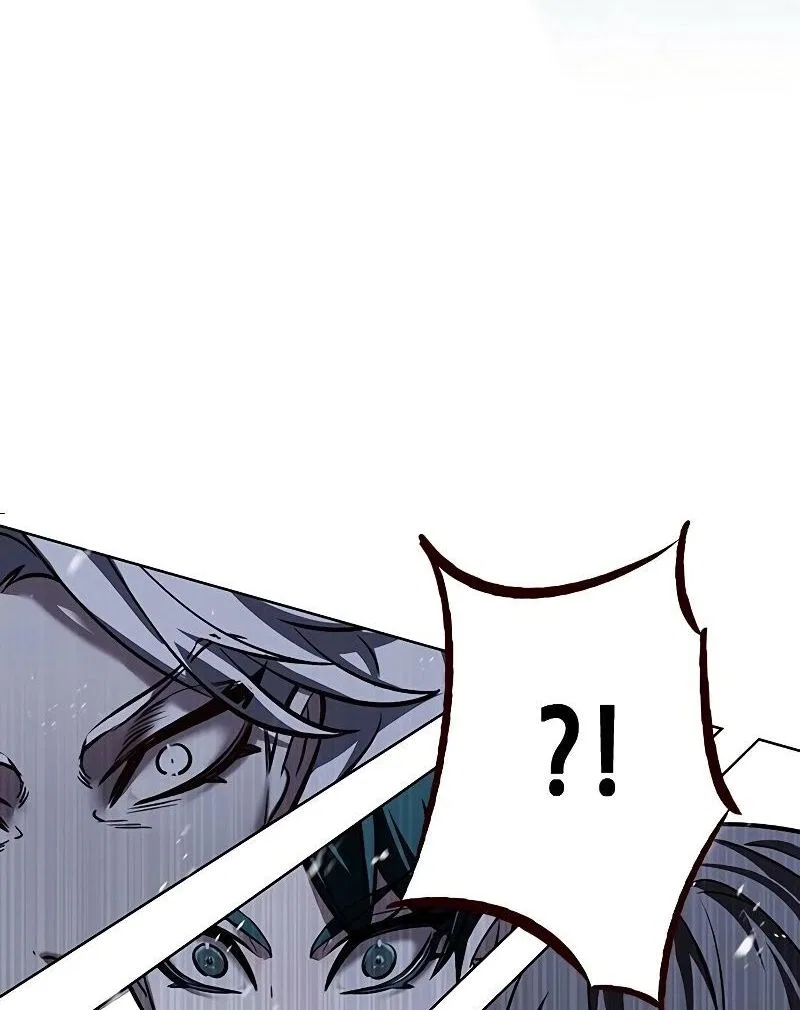 Eleceed manga Chapter 334 – Page 189