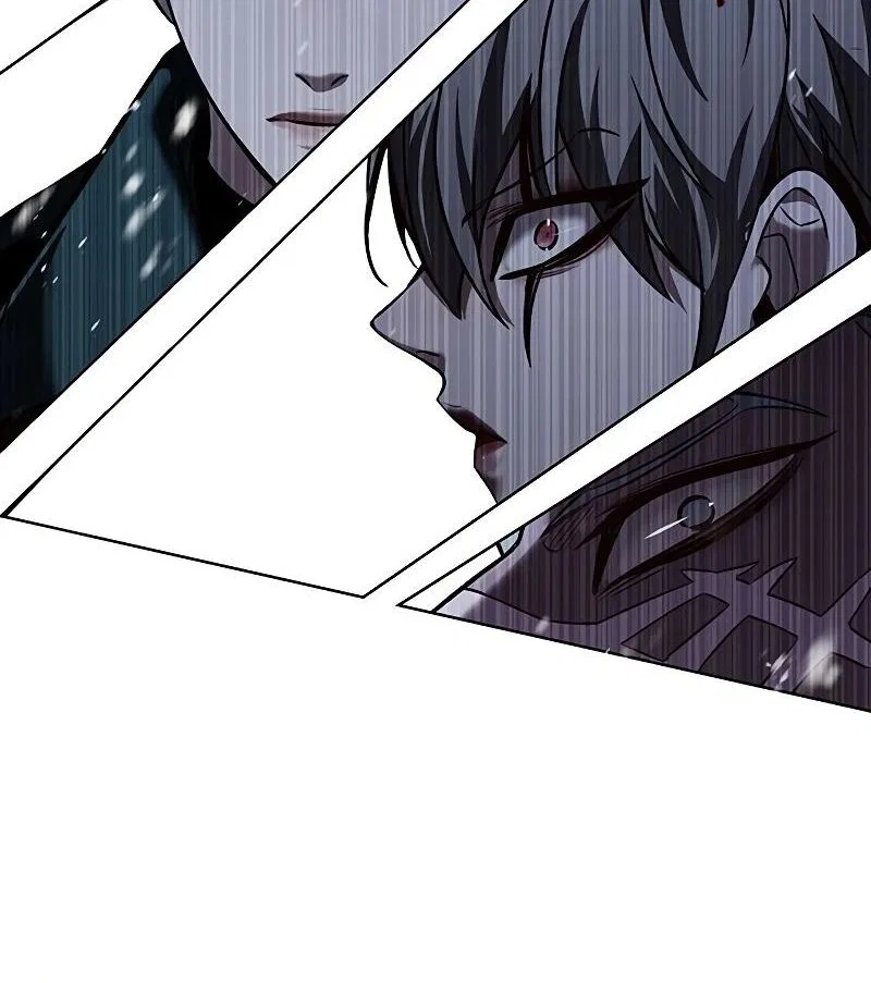 Eleceed manga Chapter 334 – Page 190