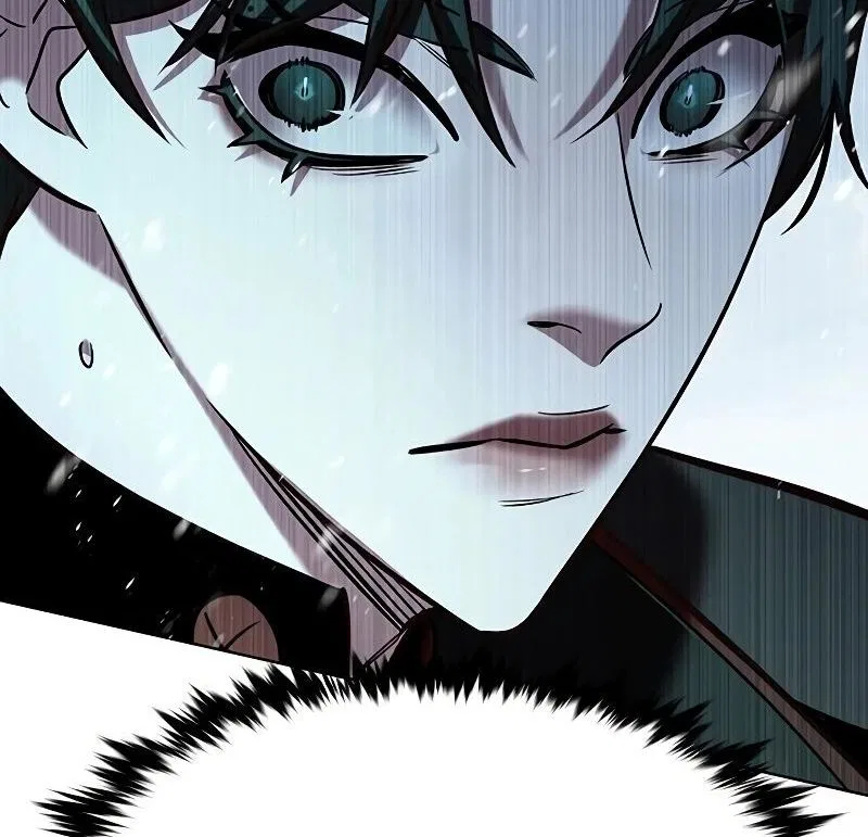 Eleceed manga Chapter 334 – Page 193