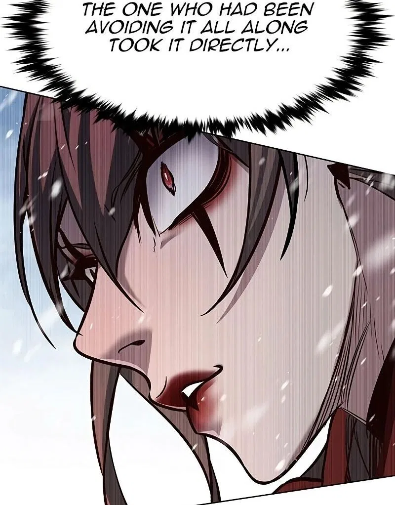 Eleceed manga Chapter 334 – Page 194