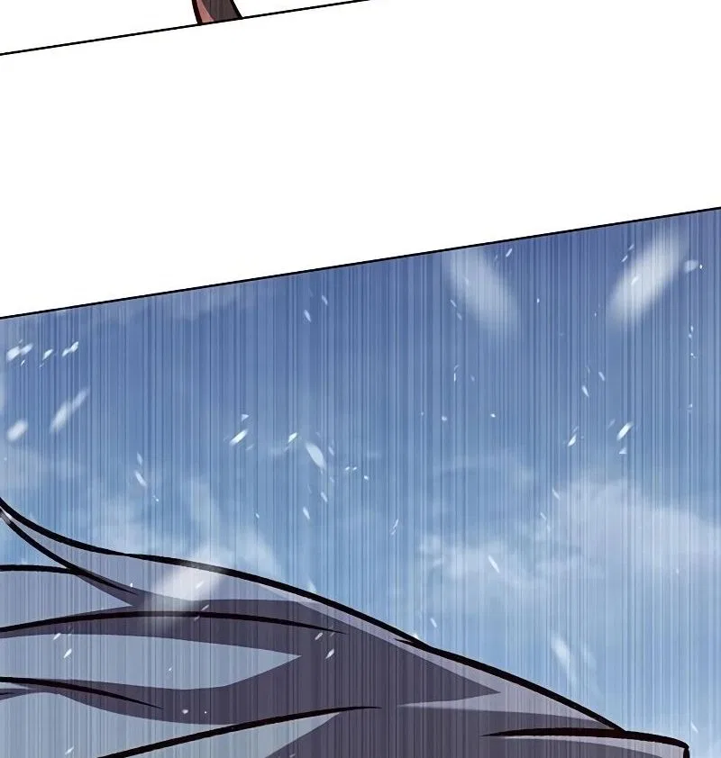 Eleceed manga Chapter 334 – Page 195