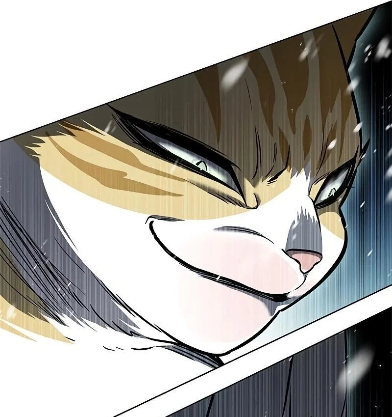 Eleceed manga Chapter 334 – Page 201