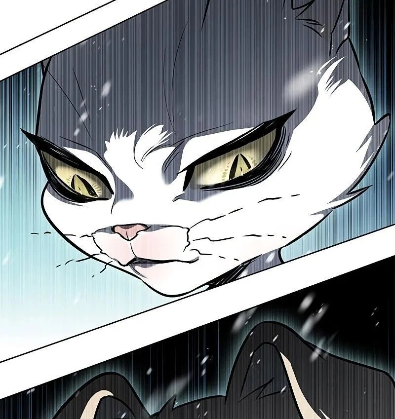 Eleceed manga Chapter 334 – Page 202