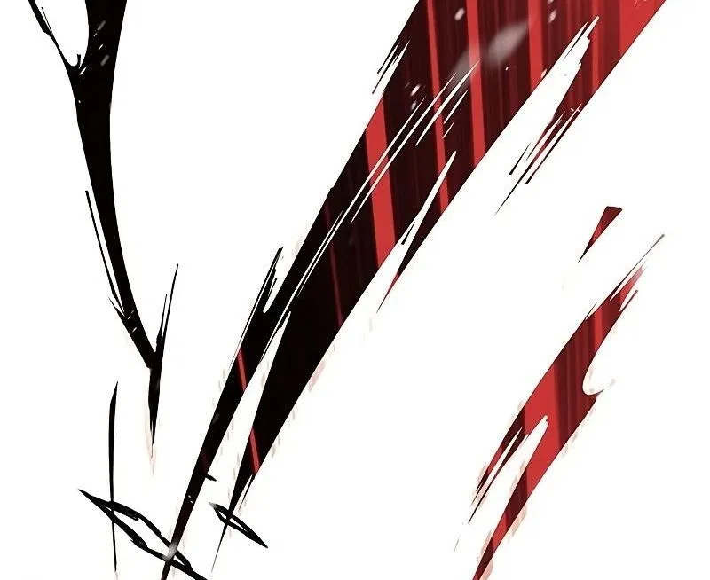 Eleceed manga Chapter 334 – Page 206