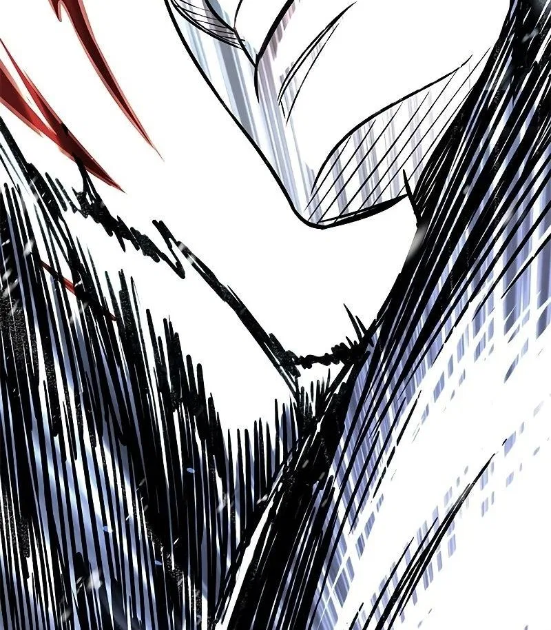 Eleceed manga Chapter 334 – Page 208