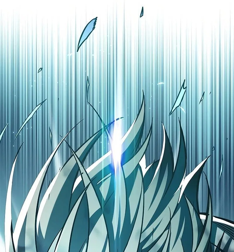 Eleceed manga Chapter 334 – Page 211