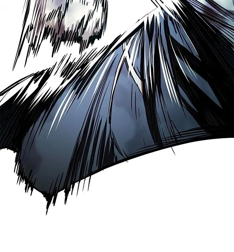 Eleceed manga Chapter 334 – Page 213