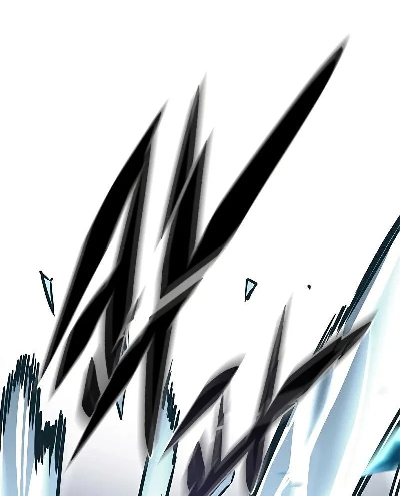 Eleceed manga Chapter 334 – Page 214