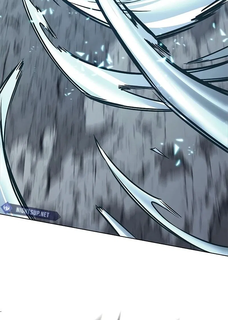 Eleceed manga Chapter 334 – Page 220