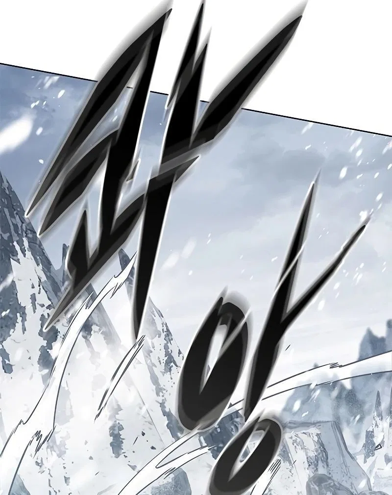 Eleceed manga Chapter 334 – Page 221
